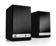 Audioengine HD3 Czarne para - 634332 - zdjęcie 1